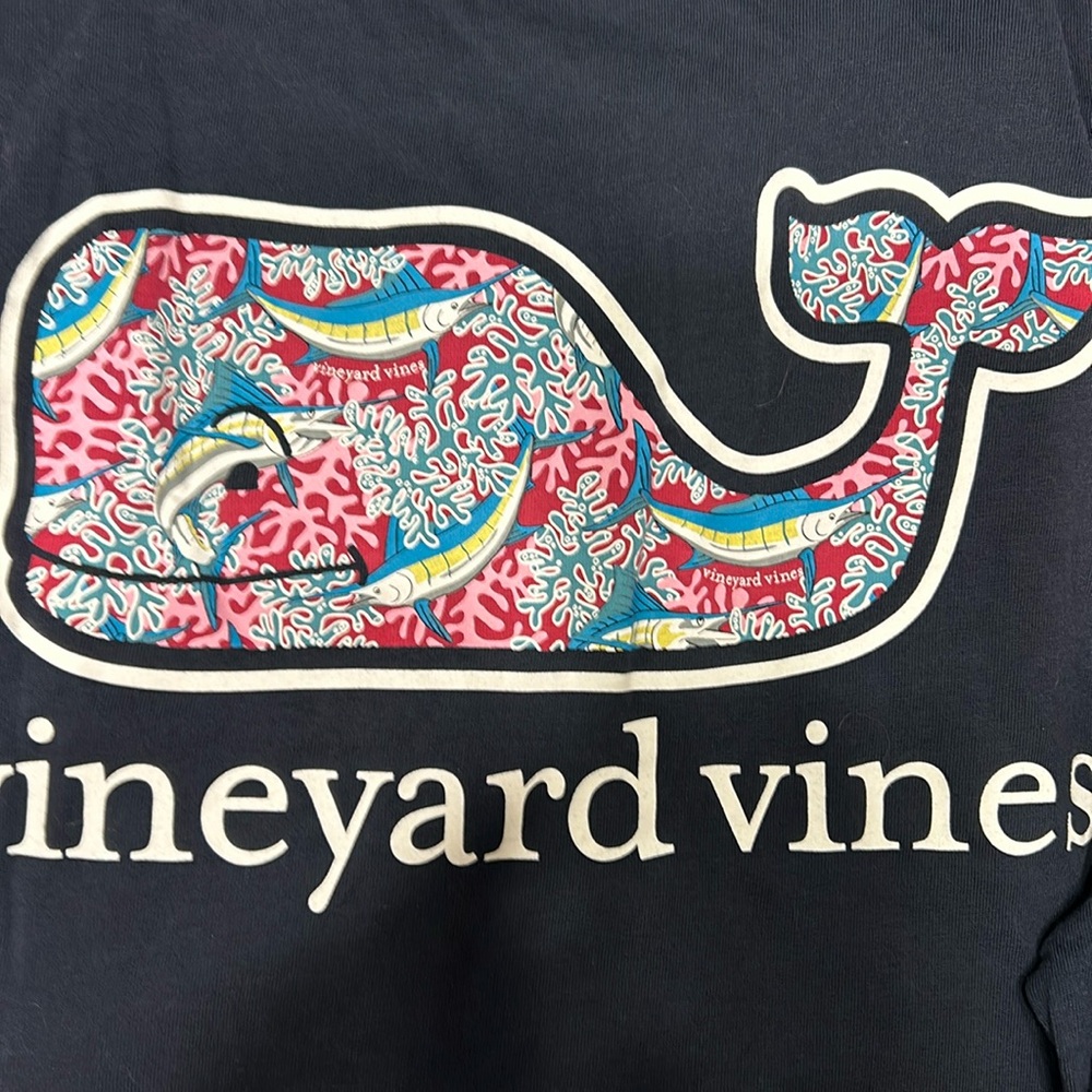 Men’s short sleeve T-shirts